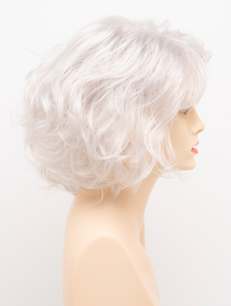 Light Grey | 60 | Platinum