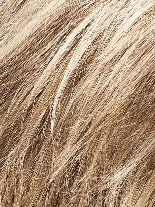 Beige Multi Mix 14.24.12 | Medium Ash Blonde, Lightest Ash Blonde and Lightest Brown Blend