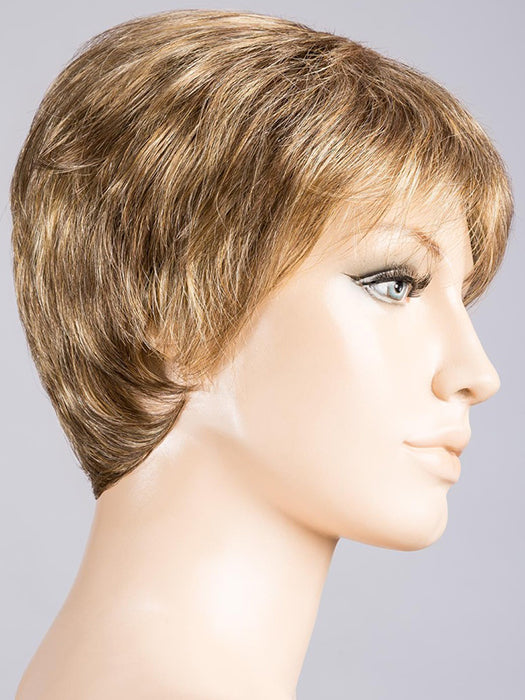 Light Bernstein Mix 12.19.26 | Lightest Brown blended with Light Honey and Light Golden Blonde Blend