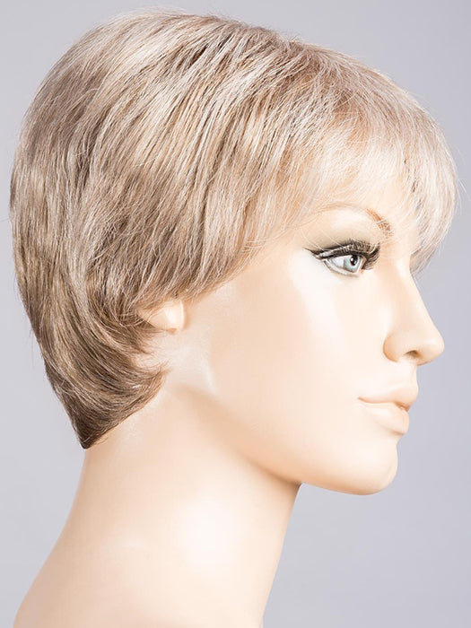 Pearl Mix 101.14 | Pearl Platinum and Medium Ash Blonde Blend