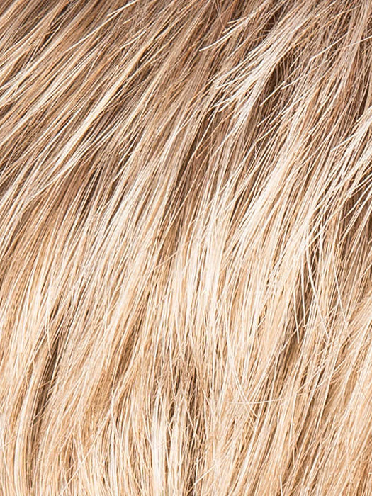 Pearl Mix 101.14 | Pearl Platinum and Medium Ash Blonde Blend