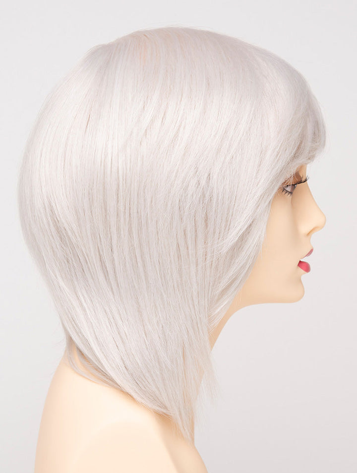 Light Grey | 60 | Platinum