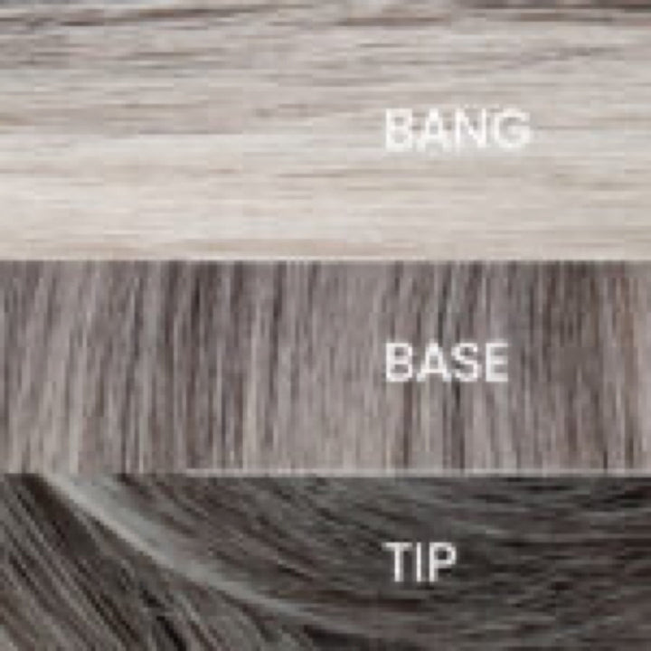 Pixie Bounce - Open Box