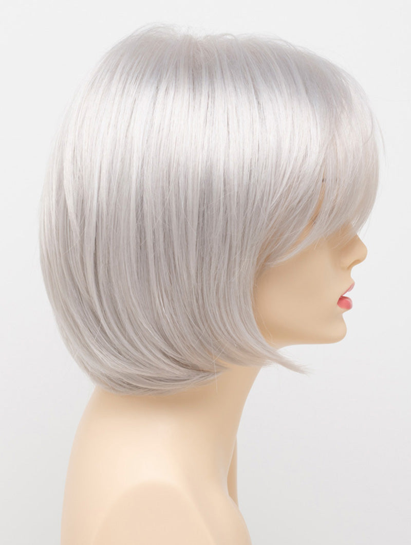 Light Grey | 60 | Platinum