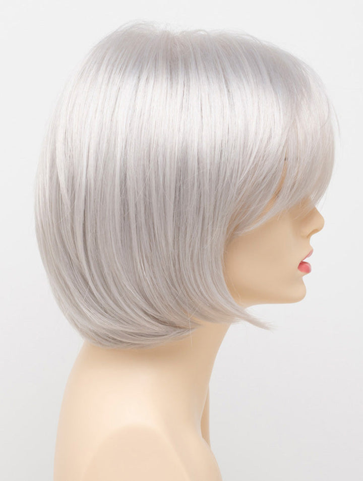 Light Grey | 60 | Platinum