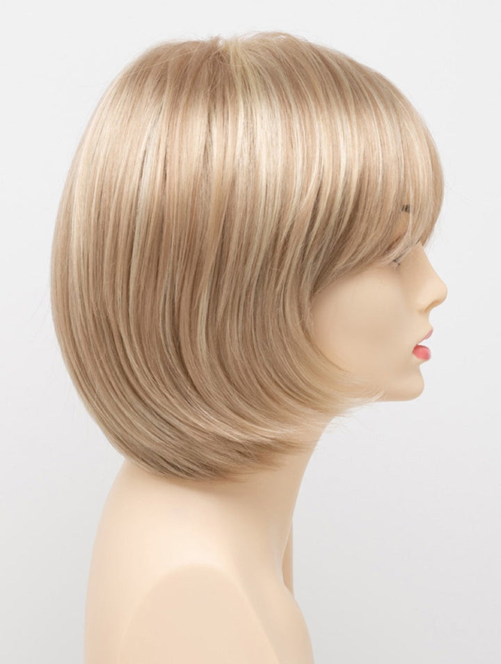 Medium Blonde | 26/23 | Sandy Blonde