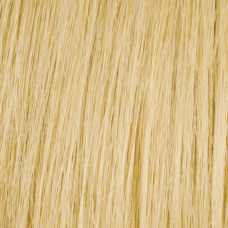 R10HH Palest Blonde