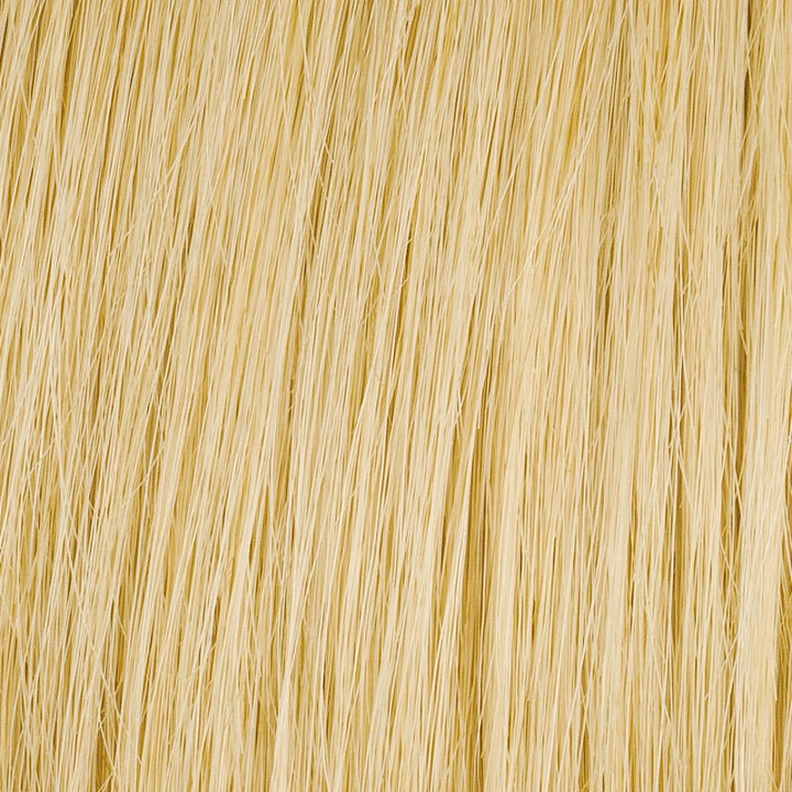 R10HH Palest Blonde