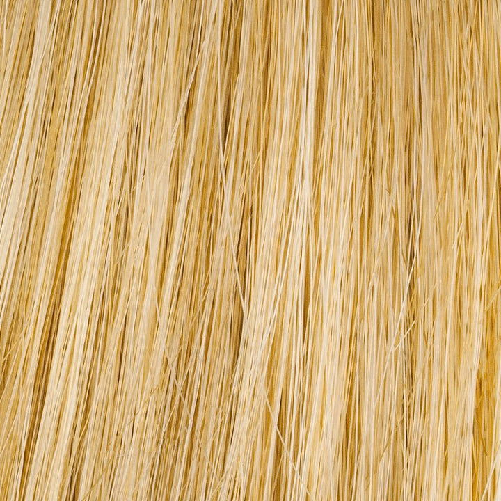 R25 Ginger Blonde