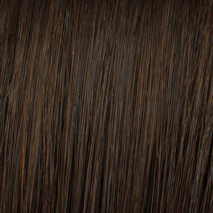 R3HH Dark Brown