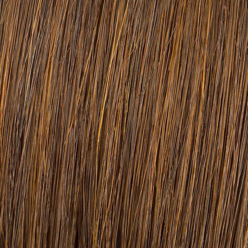 R4HH Chestnut Brown