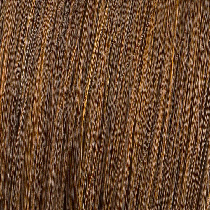 R4HH Chestnut Brown