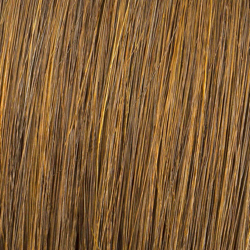 R5HH Light Reddish Brown
