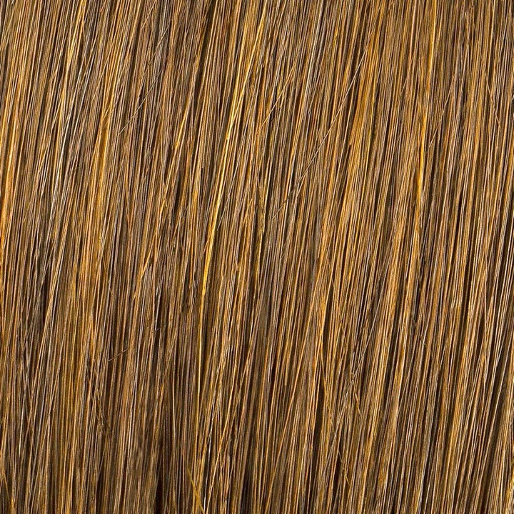 R5HH Light Reddish Brown