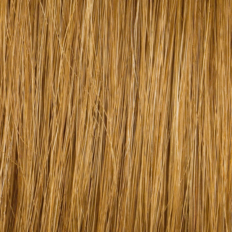 R6HH Medium Auburn