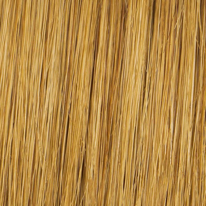 R7HH Strawberry Blonde