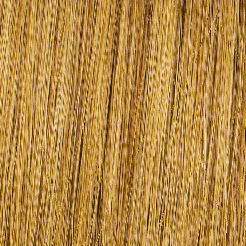 R7HH Strawberry Blonde