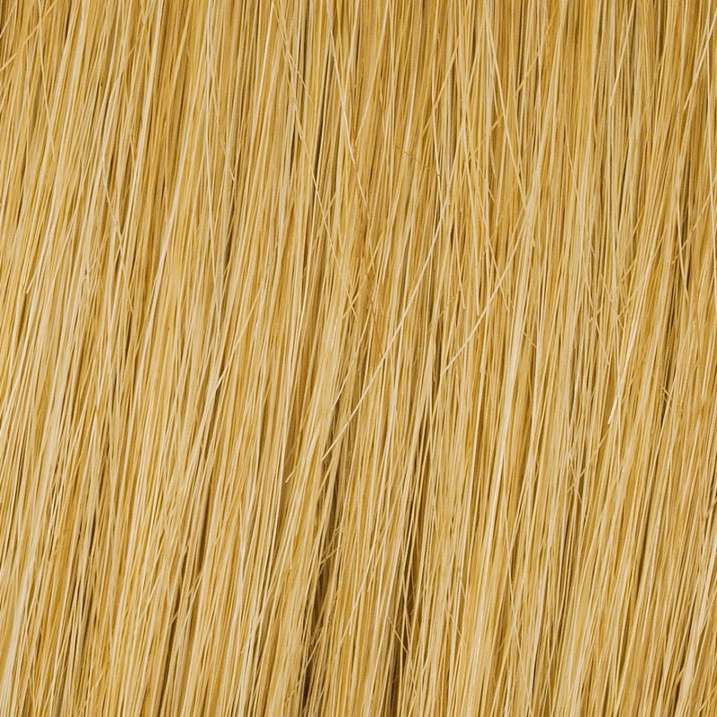 R9HH Light Golden Blonde