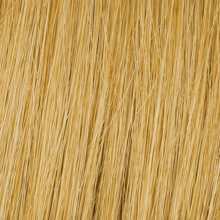 R9HH Light Golden Blonde