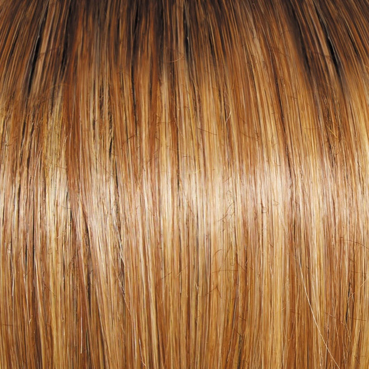 SS14/25 Shaded Honey Ginger