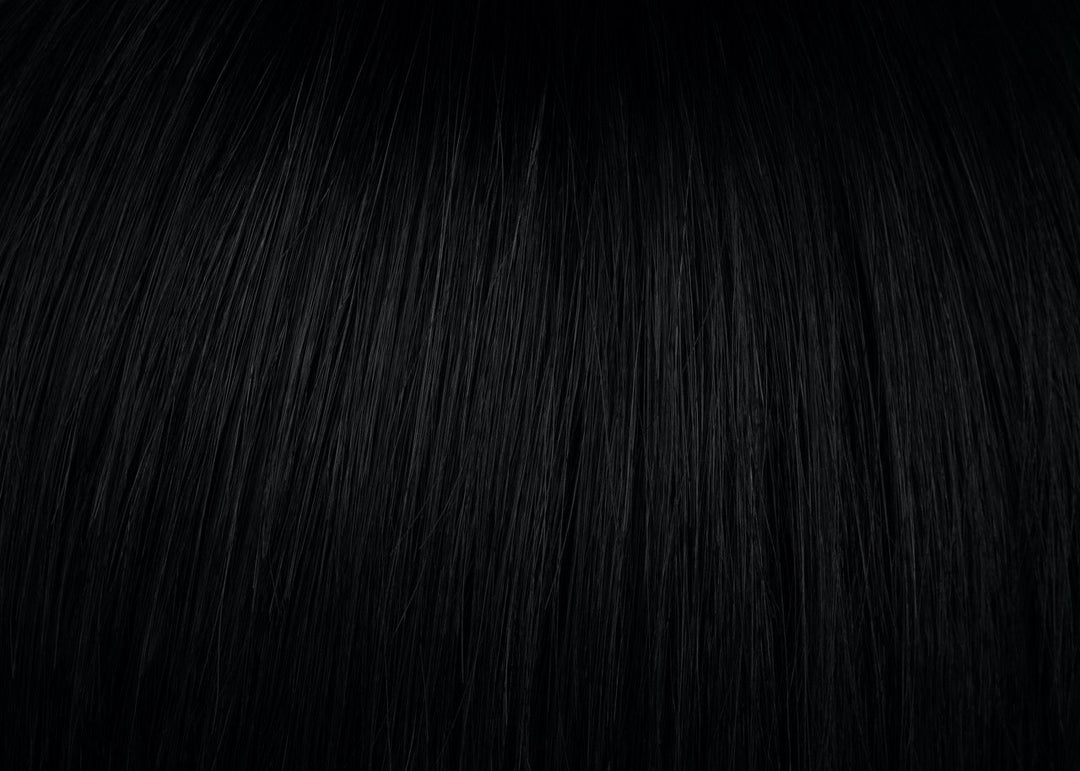 R1 Black