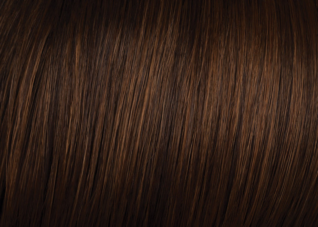 R10 Chestnut