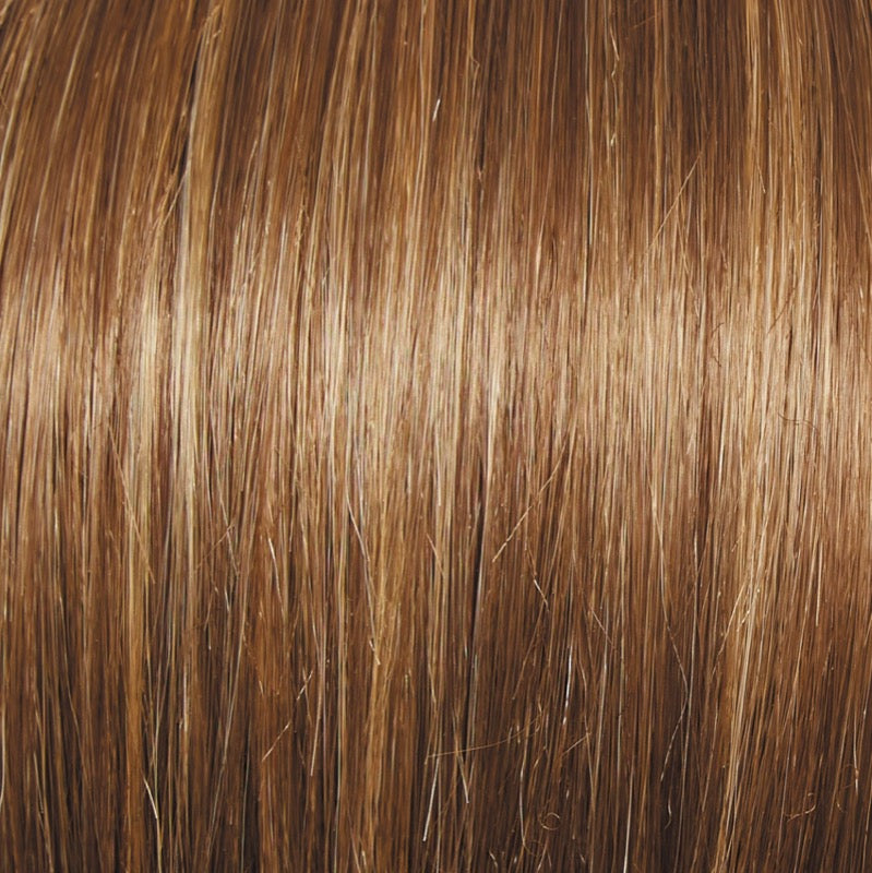 R12/26H Honey Brown