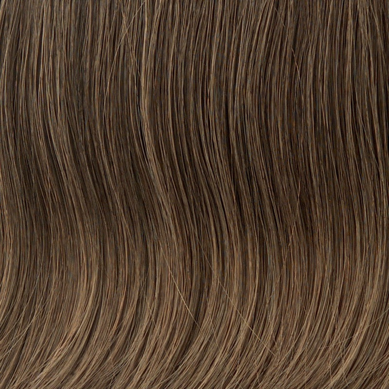 R12T Pecan Brown
