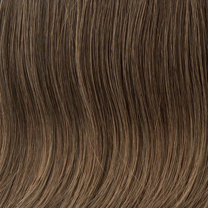 R12T Pecan Brown