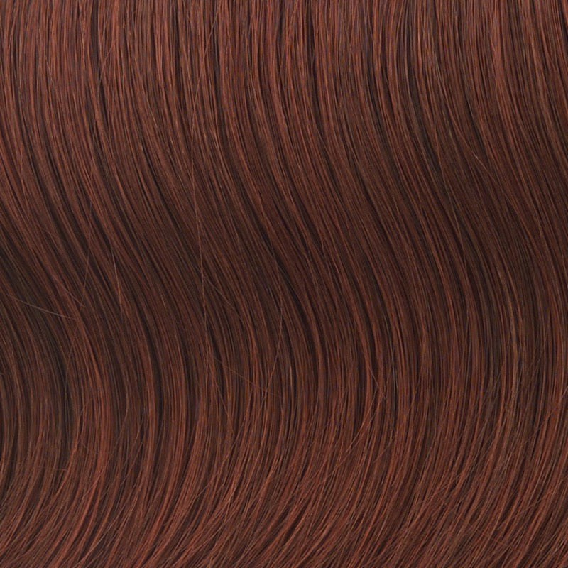 R130 Dark Copper