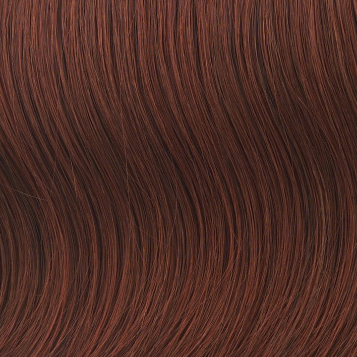 R130 Dark Copper