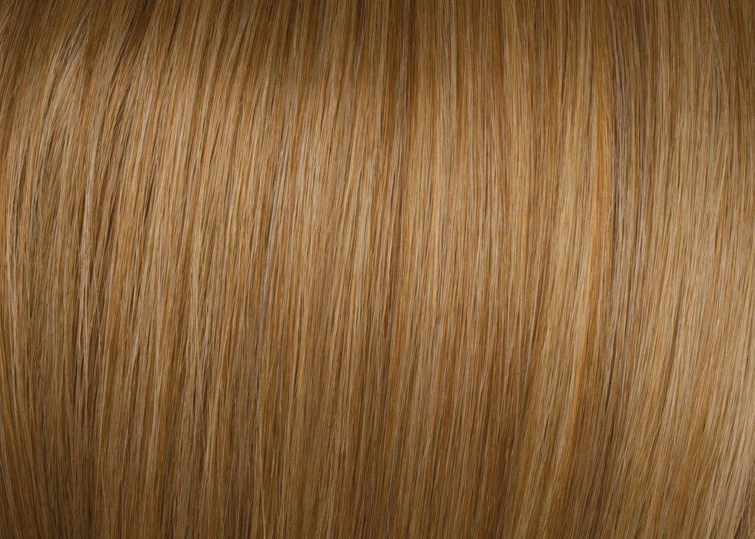 R14/25 Honey Ginger