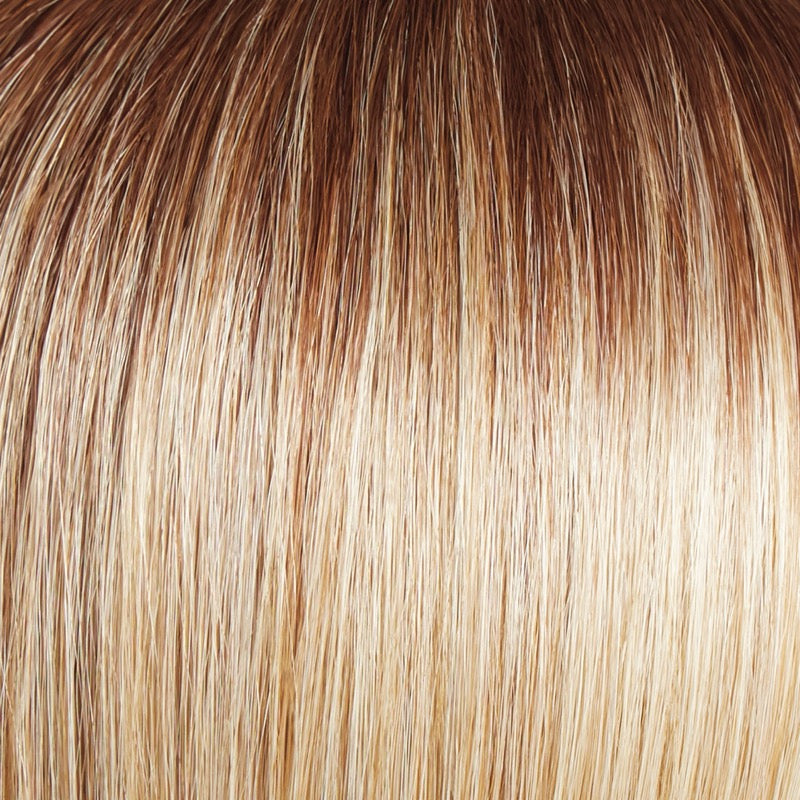 SS16/23 Rooted Oatmeal