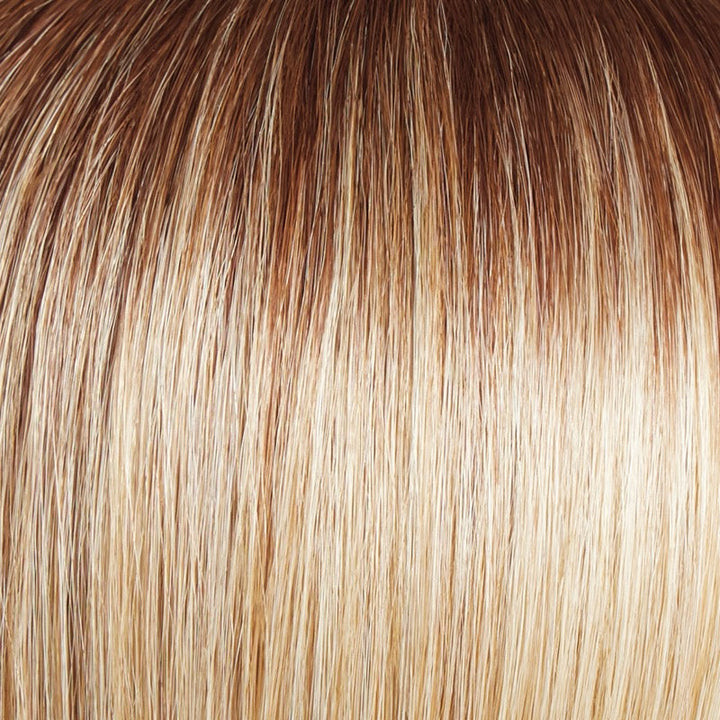 SS16/23 Rooted Oatmeal