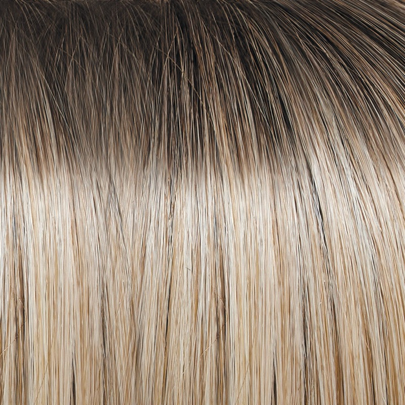 SS19/23 Shaded Biscuit