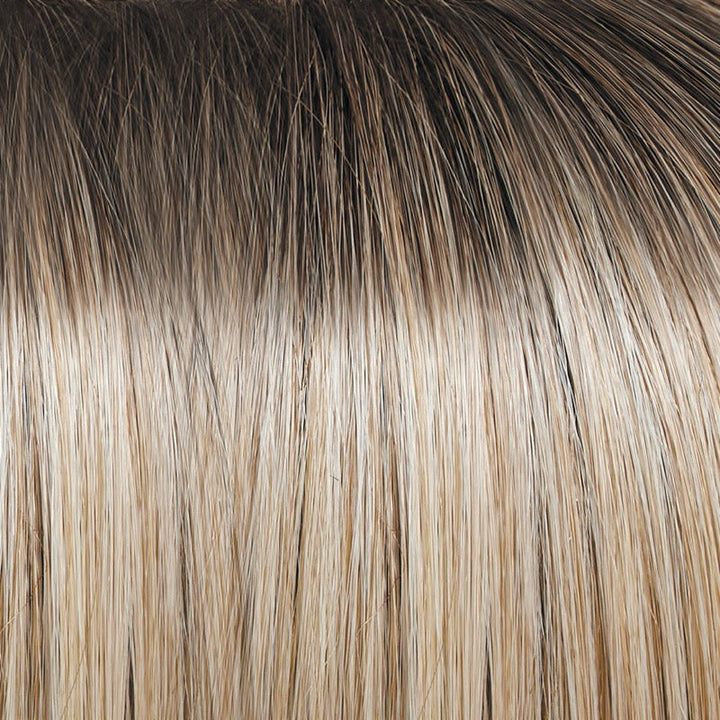 SS19/23 Shaded Biscuit