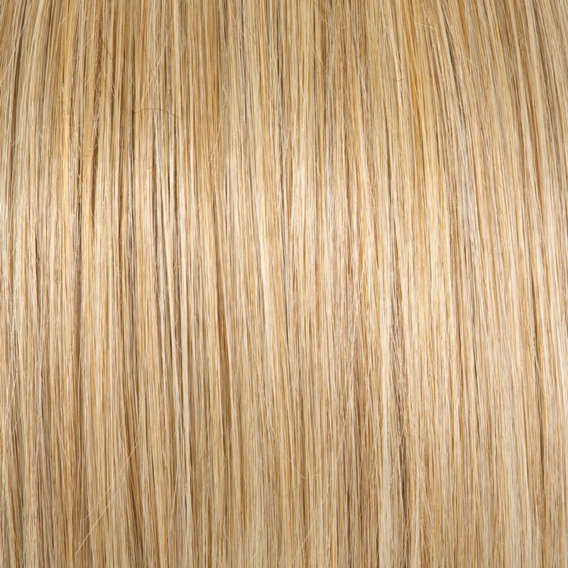 R21T Sandy Blonde