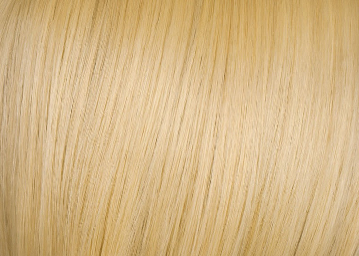 R22 Swedish Blonde