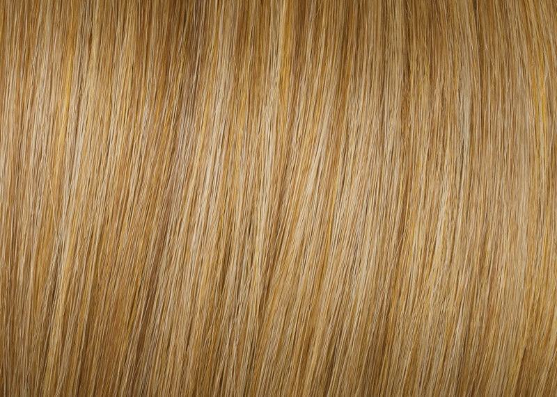 R25 Ginger Blonde