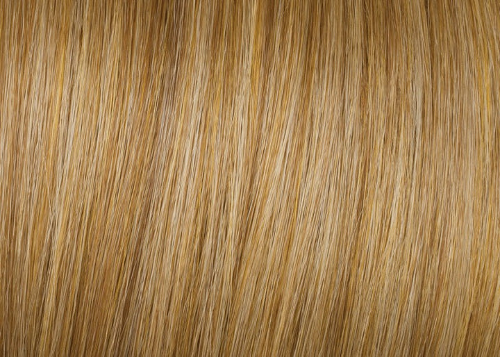 R25 Ginger Blonde