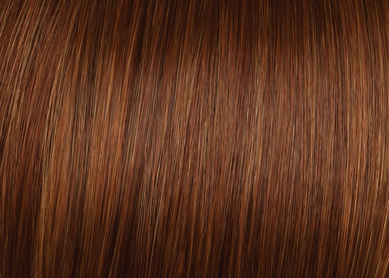 R28S+ Glazed Fire
