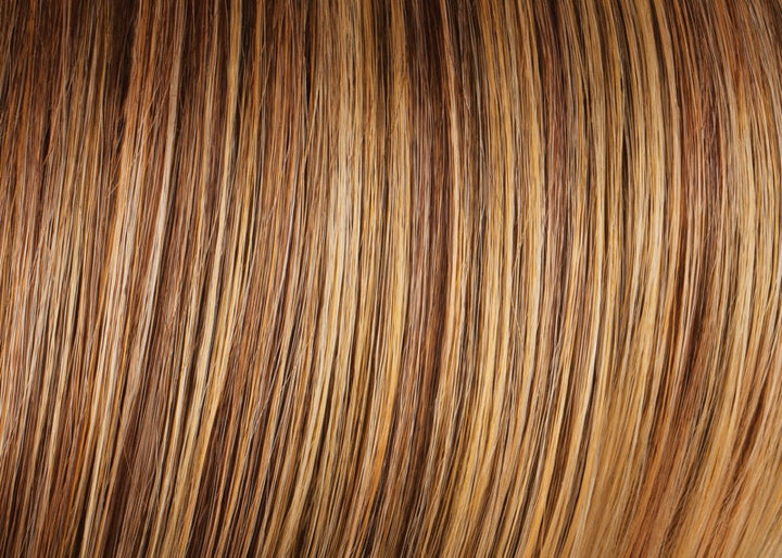 R29S+ Glazed Strawberry