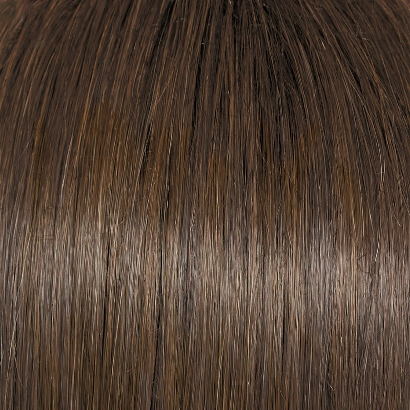 SS4/10 Shaded Iced Java