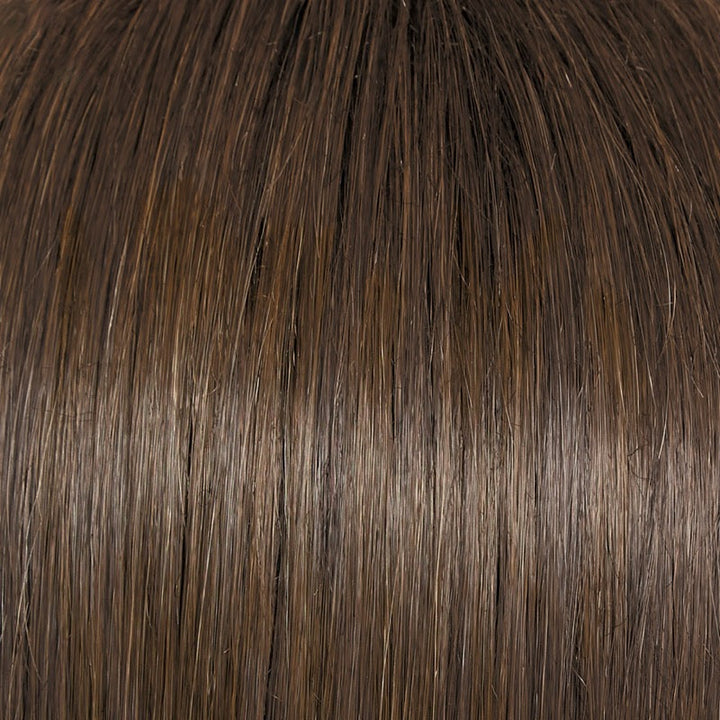 SS4/10 Shaded Iced Java