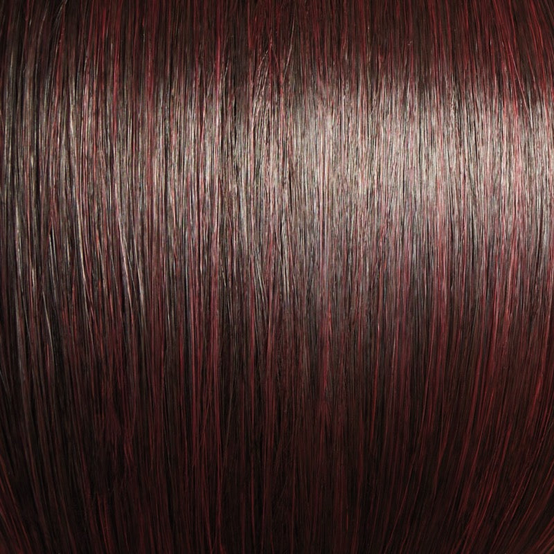 R4/39 Mulberry