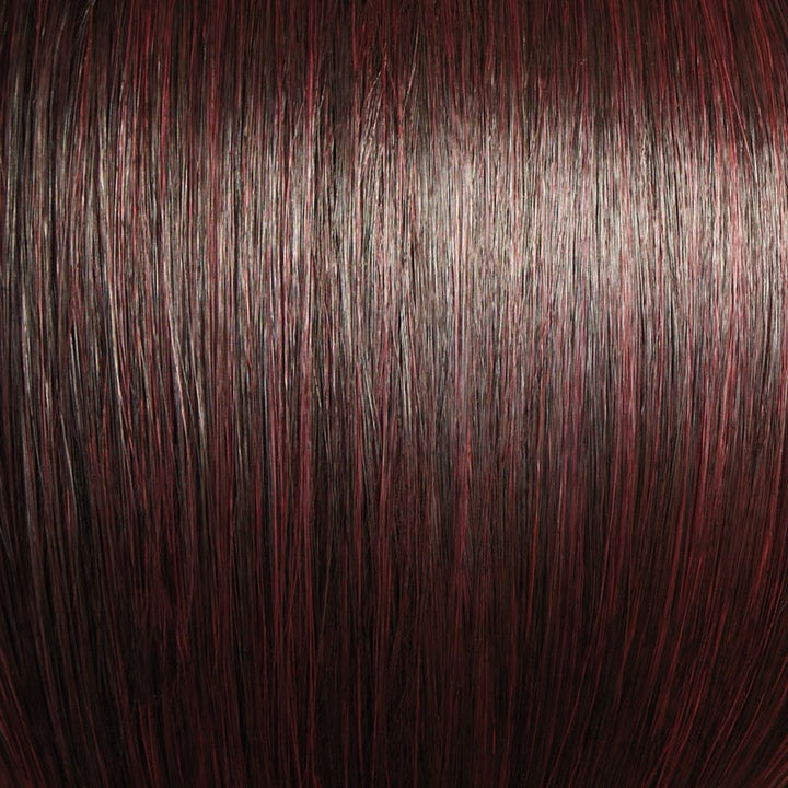 R4/39 Mulberry