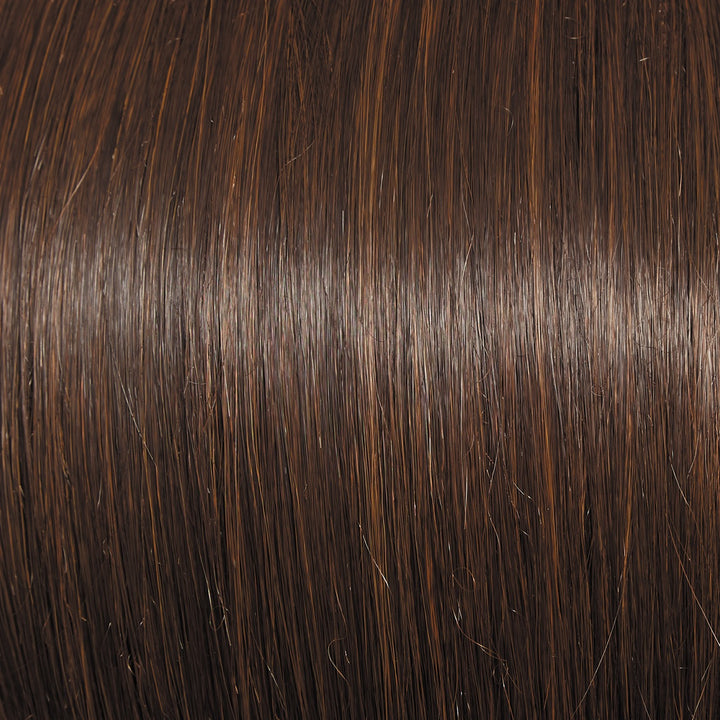 Volume Extension 18"