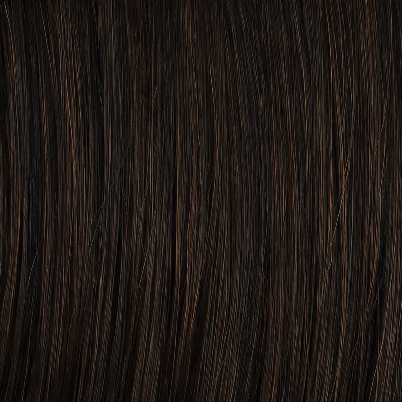 R435S+ Glazed Black Cherry