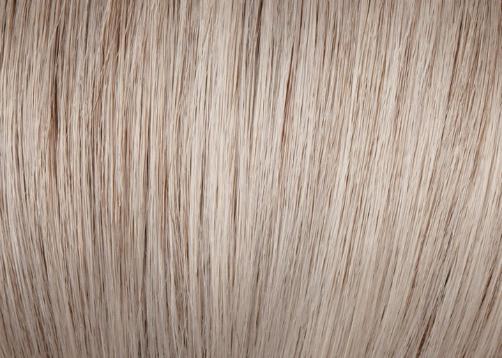 R56/60 Silver