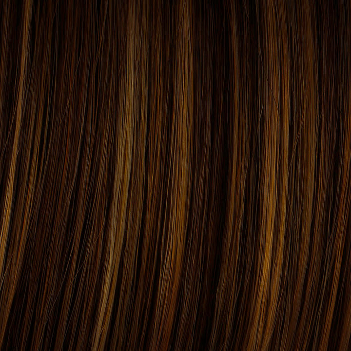 R829S+ Glazed Hazelnut